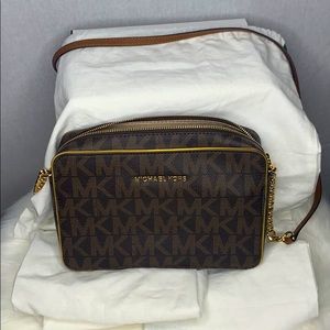 Michael Kors Handbag